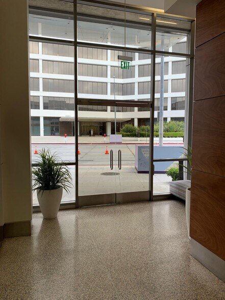 More Photos Of 8370 Wilshire Blvd, Beverly Hills Office For Lease