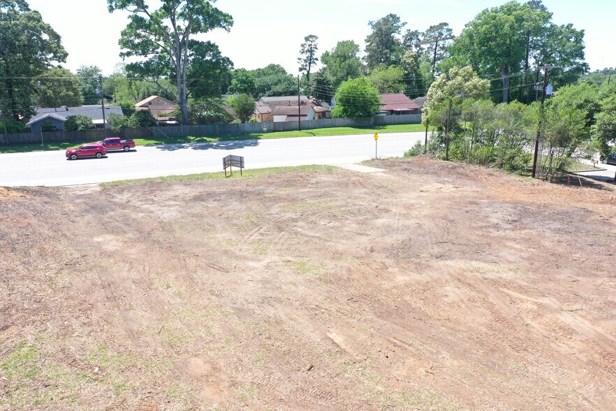 More Photos Of 1400 W Church St, Livingston Land For Sale