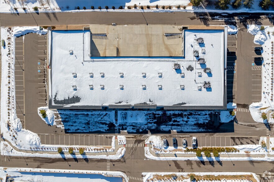 More Photos Of 199 S Taylor Ave, Louisville Research And Development For Sale