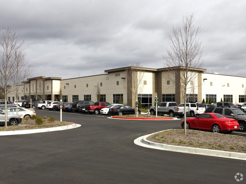 More Photos Of 3074 Chastain Meadows Pky NW, Kennesaw Office For Lease