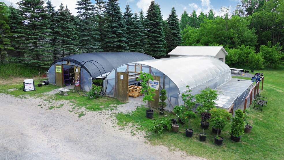 More Photos Of 2398 Grange Hall rd, Holly Land For Sale