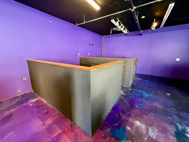 More Photos Of 118 Cambridge St, Worcester Unknown For Lease