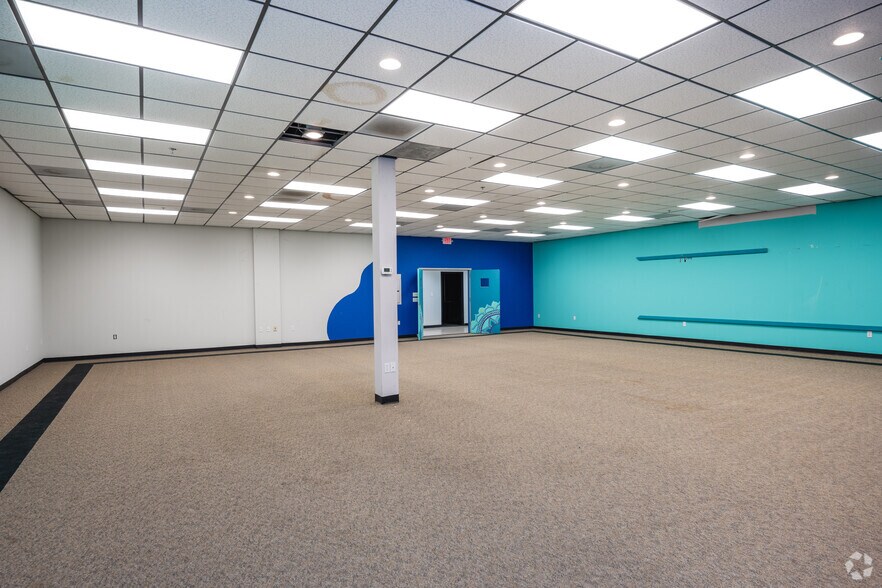 Photo of 1st Floor Ste 118