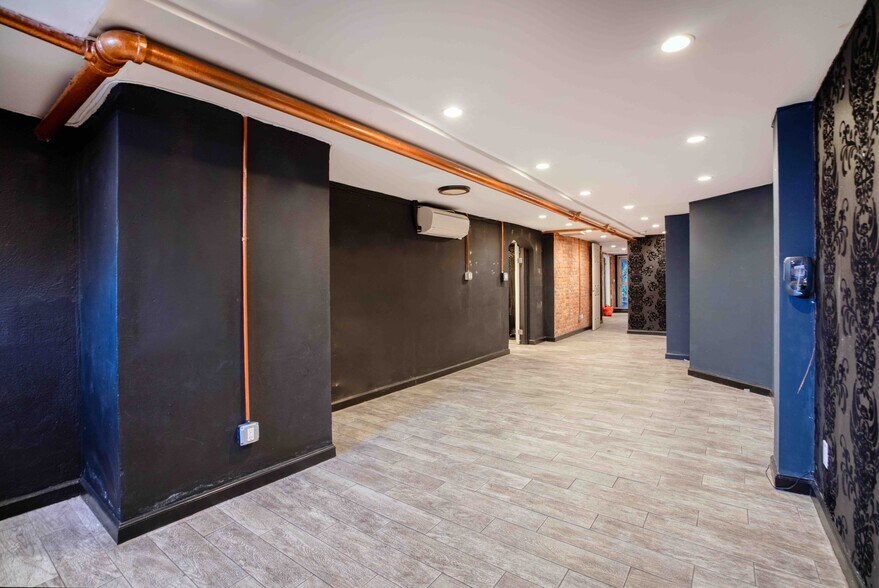 More Photos Of 377 S 1st St, Brooklyn Apartments For Lease