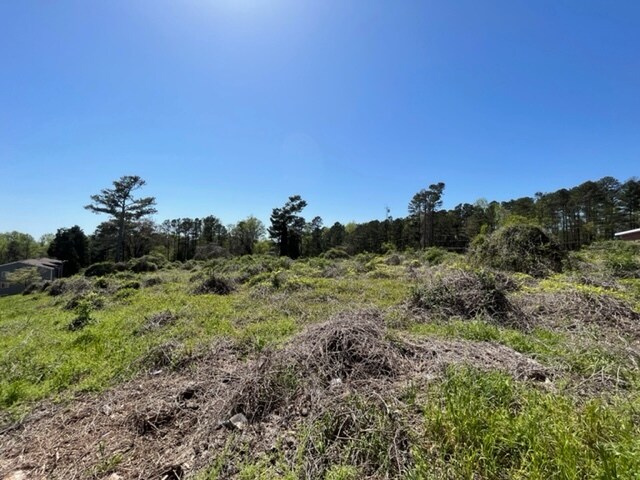 Primary Photo Of 7259 Factory Shoals Rd, Austell Land For Sale