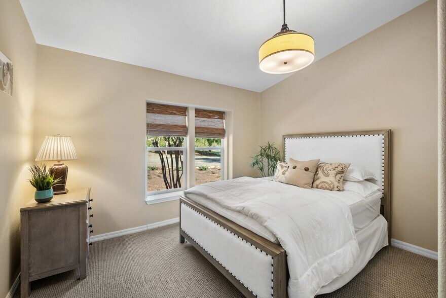 More Photos Of 14224 Old Cole Grade Rd, Pauma Valley Land For Sale