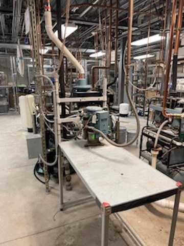 More Photos Of 6287 S Redwood Rd, Taylorsville Healthcare For Lease