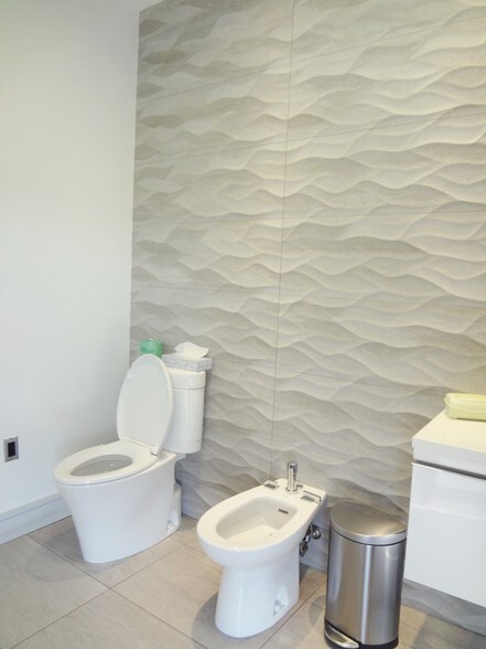 More Photos Of 575 Route 70, Brick Medical For Lease