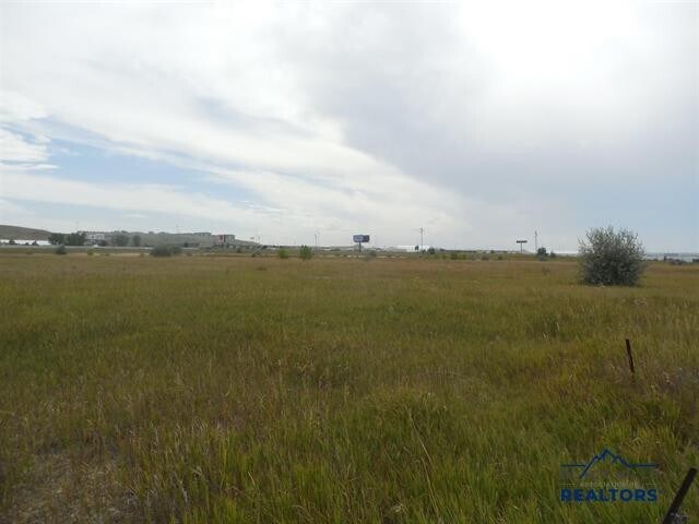 More Photos Of 2827 E Mall Dr, Rapid City Land For Sale