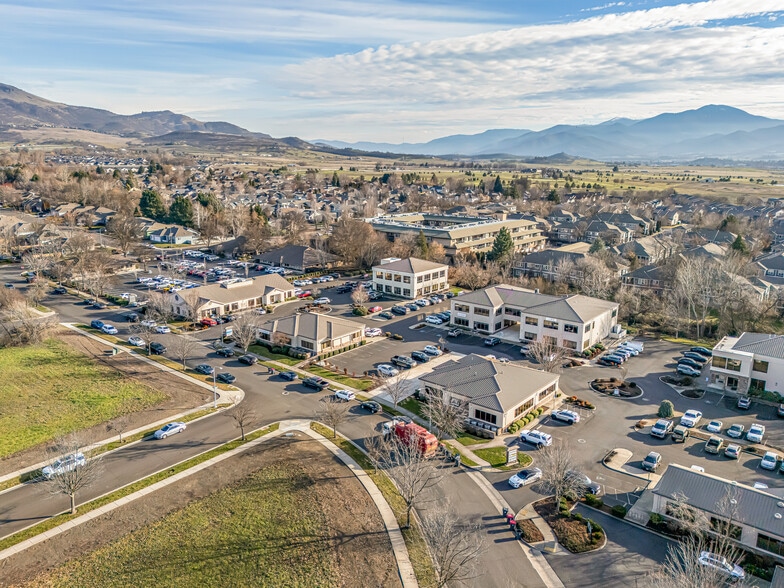 More Photos Of 3144 State St, Medford Healthcare For Lease