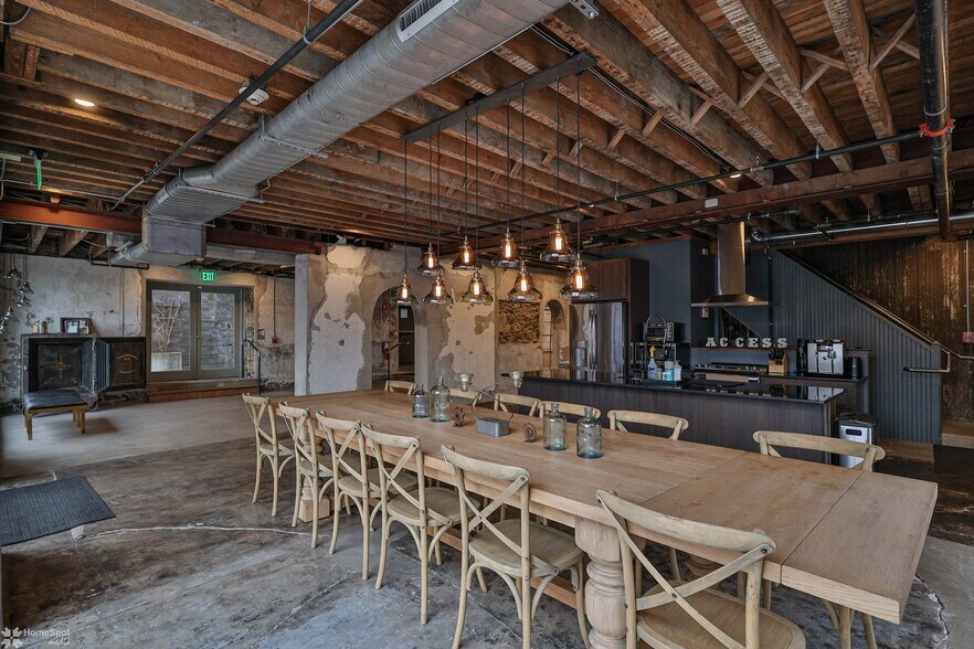 More Photos Of 225 Ferry St, Easton Office Residential For Lease