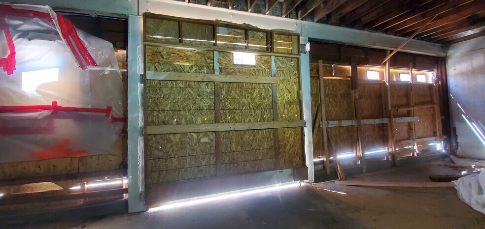 More Photos Of 1605 Central Ave, Cheyenne Loft Creative Space For Sale