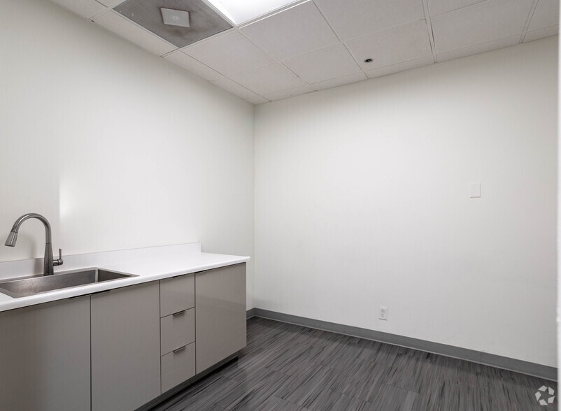 Photo of 1st Floor Ste 5