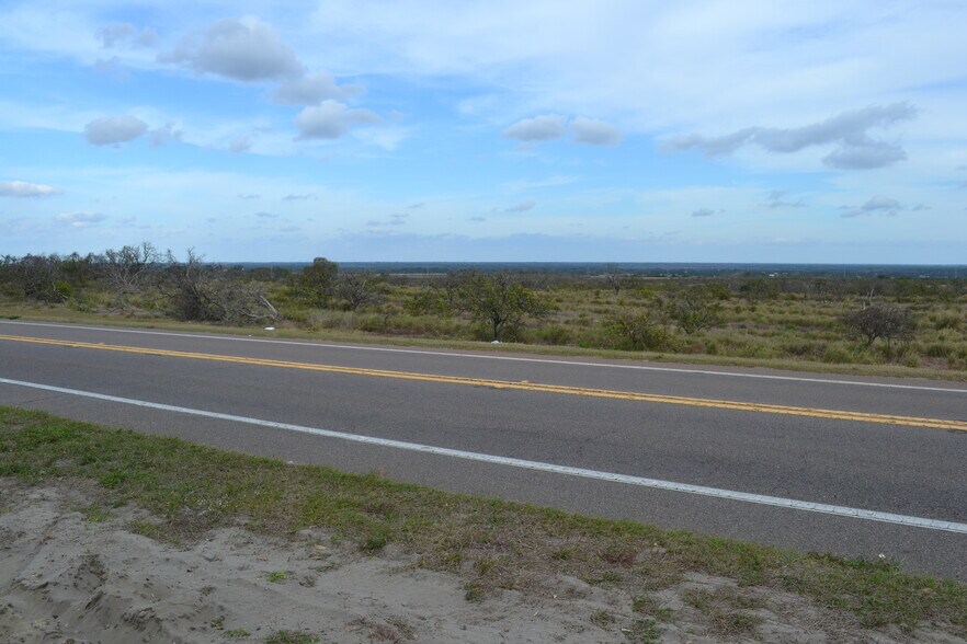 More Photos Of Scenic Highway, Babson Park Land For Sale