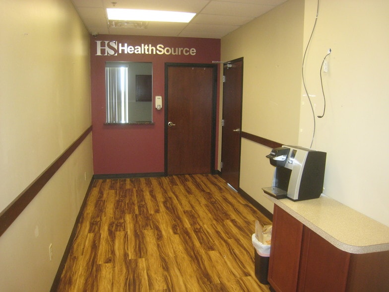 More Photos Of 100 Peyton Way, Charleston Medical For Sale