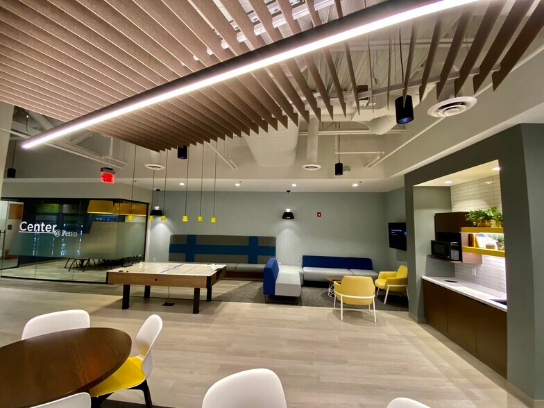 More Photos Of 1320 City Center Dr, Carmel Office For Lease