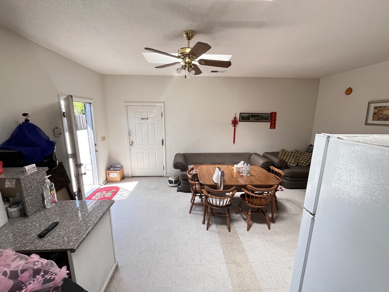 More Photos Of 3715 47th Ave, Sacramento Office For Sale