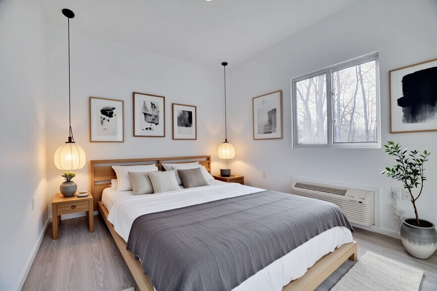 More Photos Of , Tobyhanna Specialty For Sale