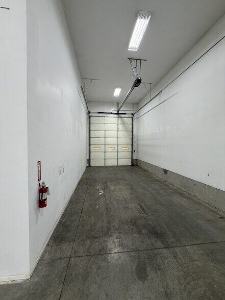 More Photos Of 3606 E Wellesley Ave, Spokane Service For Lease