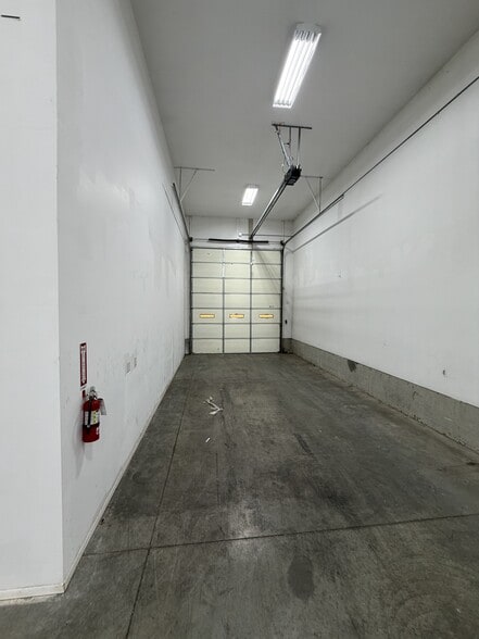 More Photos Of 3606 E Wellesley Ave, Spokane Service For Lease