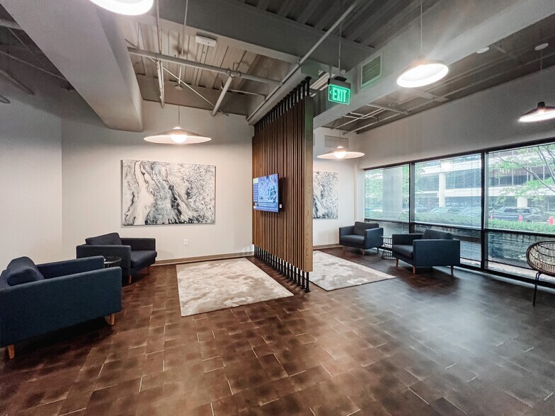 More Photos Of 4515 Falls of Neuse Rd, Raleigh Office For Lease