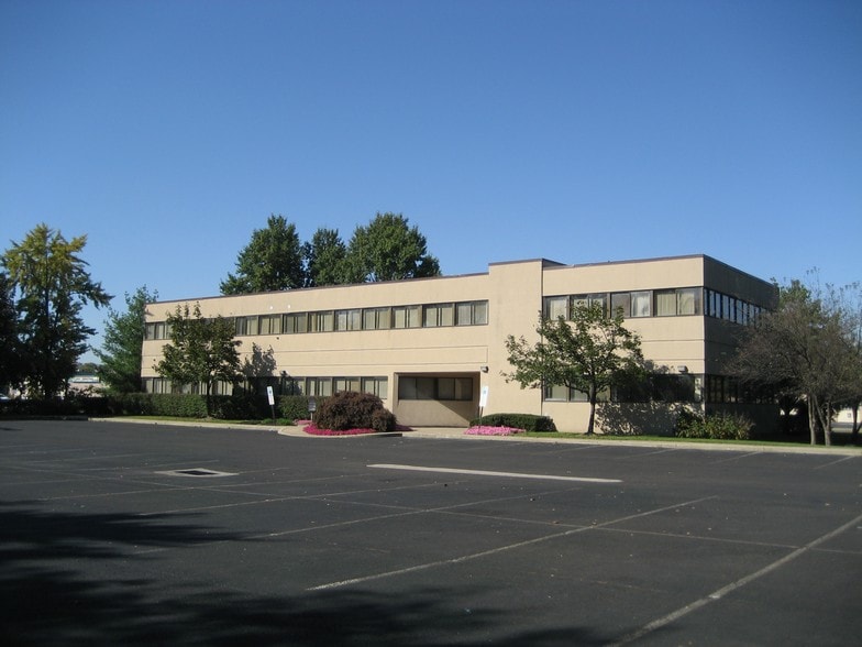 More Photos Of 3103 Hulmeville Rd, Bensalem Medical For Lease
