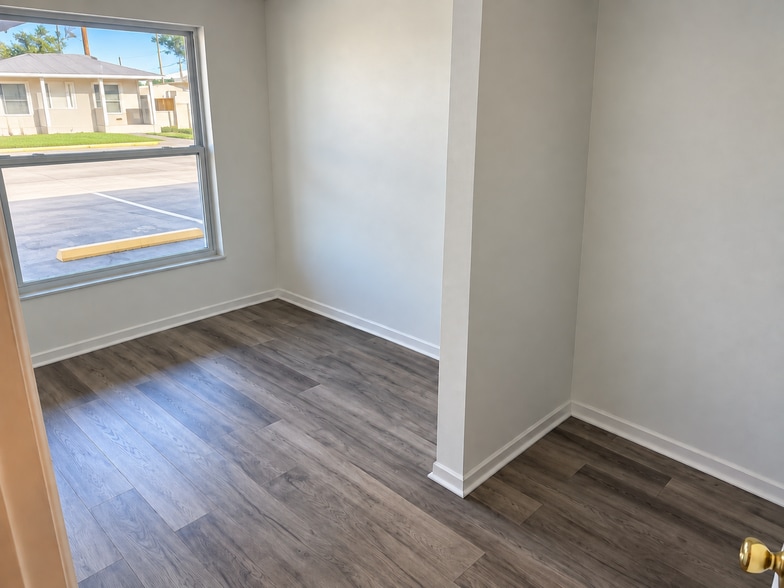 More Photos Of 5258 State Road 54, New Port Richey Office For Lease