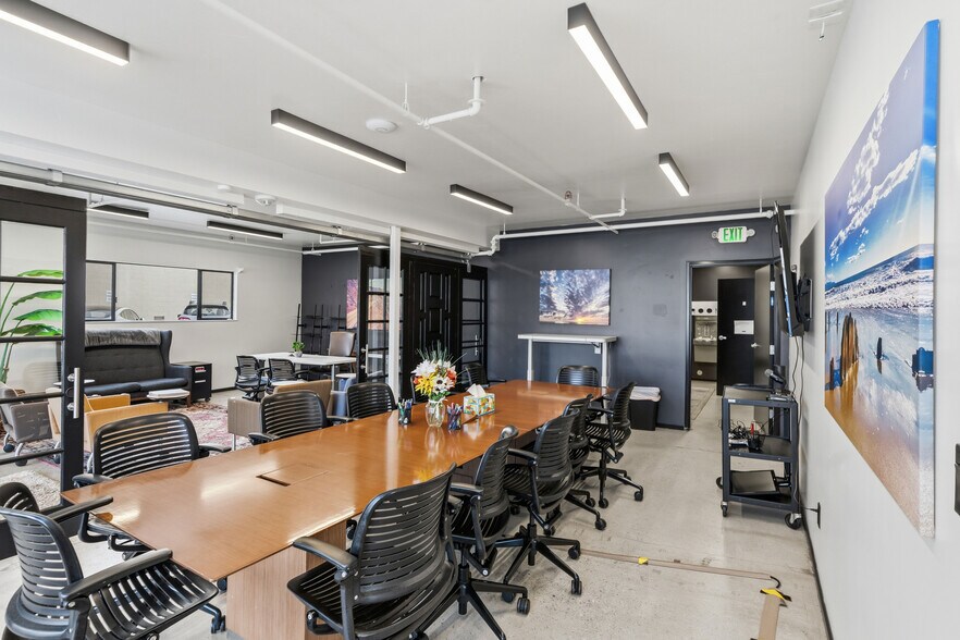 More Photos Of 4746 Soquel Dr, Soquel Storefront Retail Office For Sale