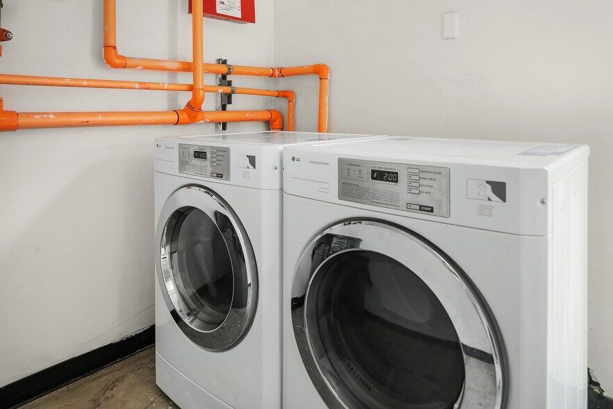 More Photos Of 8726-8736 S Hosmer St, Tacoma Apartments For Sale