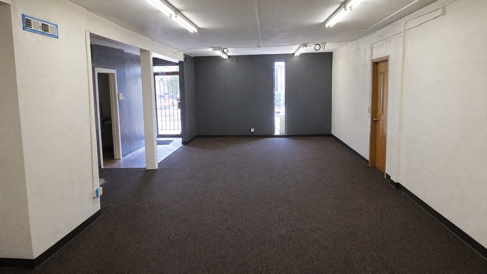 More Photos Of 2791-2795 Industrial Ln, Broomfield Warehouse For Lease