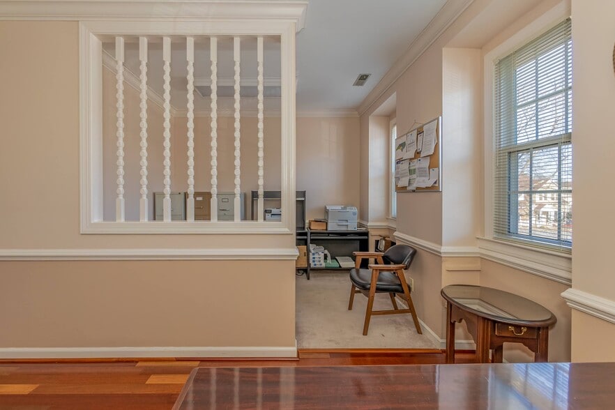 More Photos Of 5854-5862 Faringdon Pl, Raleigh Office For Lease