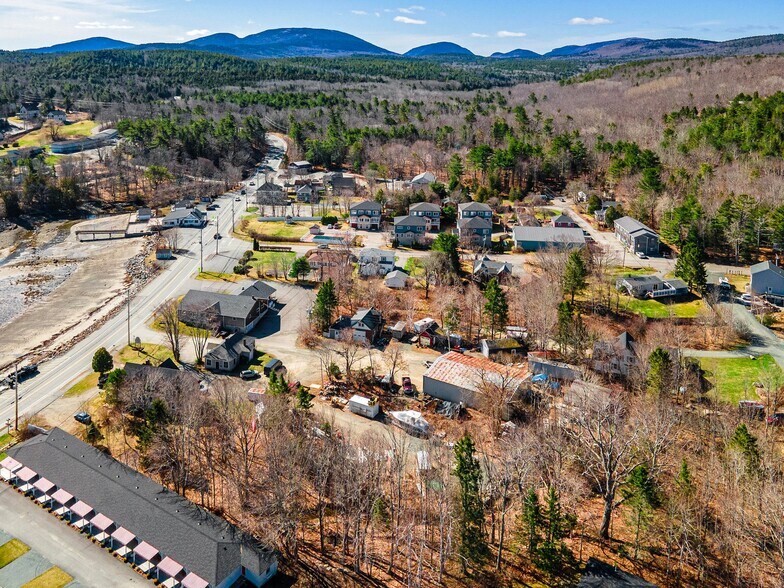 More Photos Of 3 Lumber Ln, Bar Harbor Flex For Sale