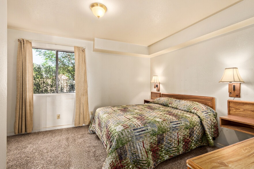 More Photos Of 8008 E Main St, Mesa Hotel For Sale