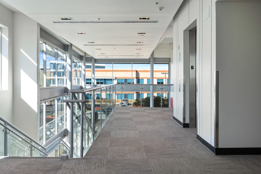 More Photos Of , Phoenix Office For Sale