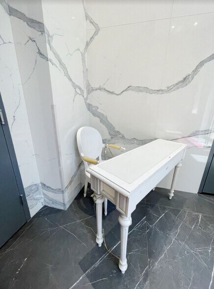 More Photos Of 1178 Broadway, New York Office For Lease