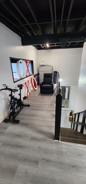 More Photos Of 6623 San Fernando Rd, Glendale Storefront Retail Office For Sale