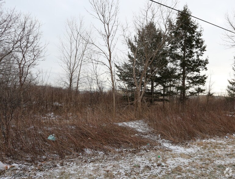 More Photos Of 9926 S 27th, Oak Creek Land For Sale