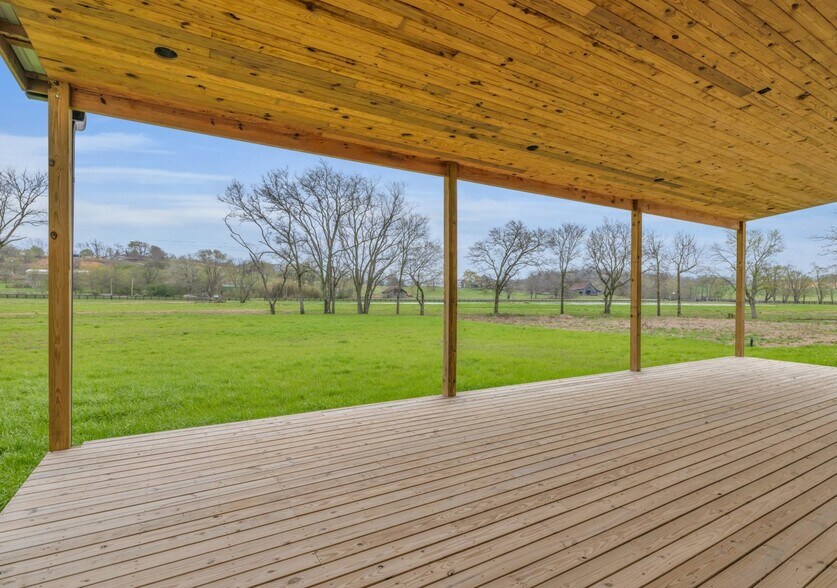 More Photos Of 2355 Campbellsville Pike, Lynnville Land For Sale