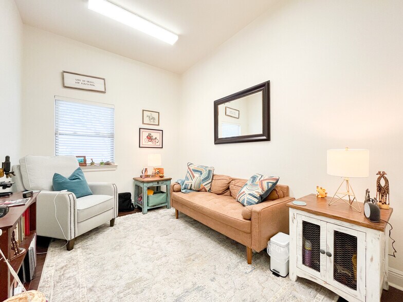 More Photos Of 17505 Jefferson Hwy, Prairieville Medical For Sale