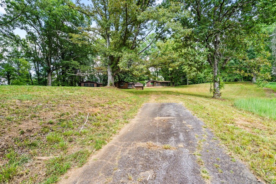 More Photos Of 314 Lakeside dr, Hiawassee Land For Sale