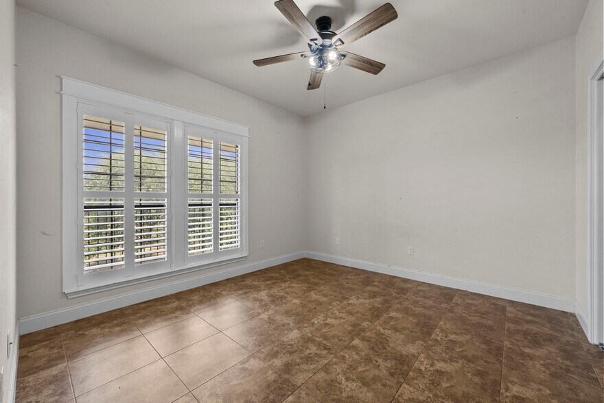 More Photos Of 539 Oak Vista Dr, Burnet Land For Sale