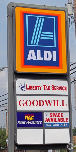 More Photos Of 89-163 Allison Ave, Xenia Unknown For Lease