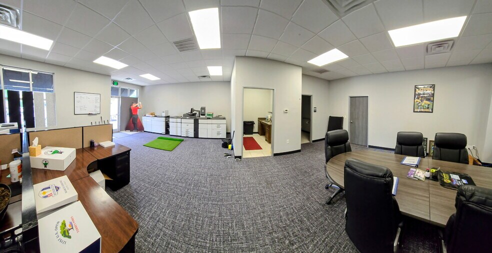 More Photos Of 1805 Owen Ct, Mansfield Office Residential For Lease