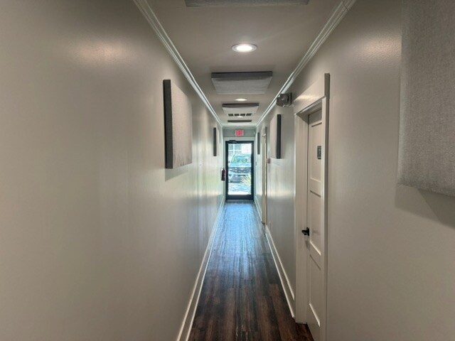 More Photos Of 46 Professional Ln, Pawleys Island Coworking Space