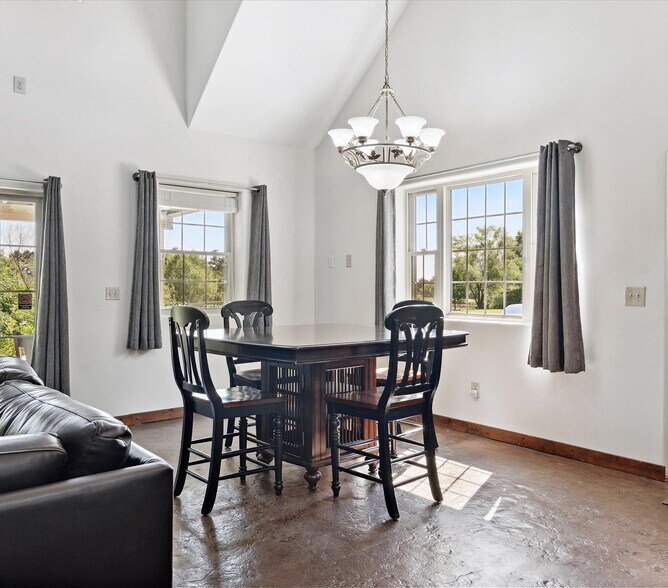 More Photos Of , Marshville Unknown For Sale