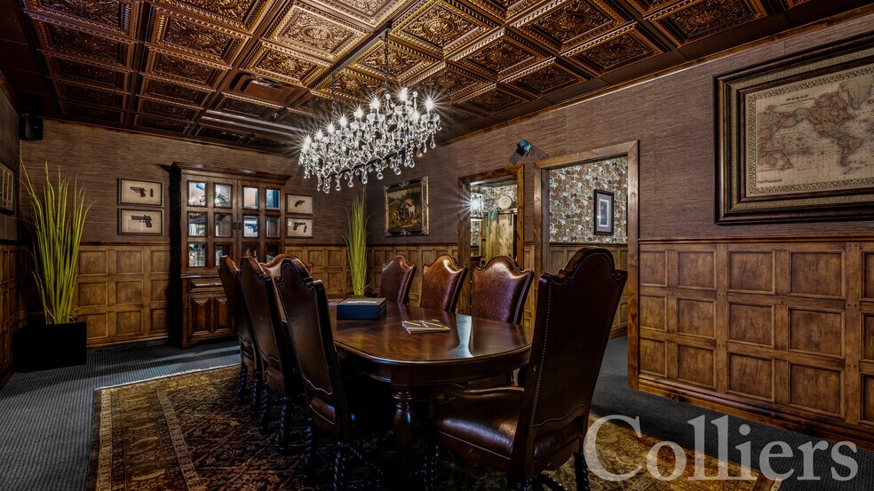 More Photos Of 3540 N Eagle Rd, Meridian Freestanding For Sale