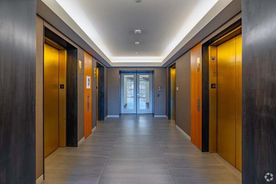 More Photos Of 1901 S Bascom Ave, Campbell Unknown For Lease