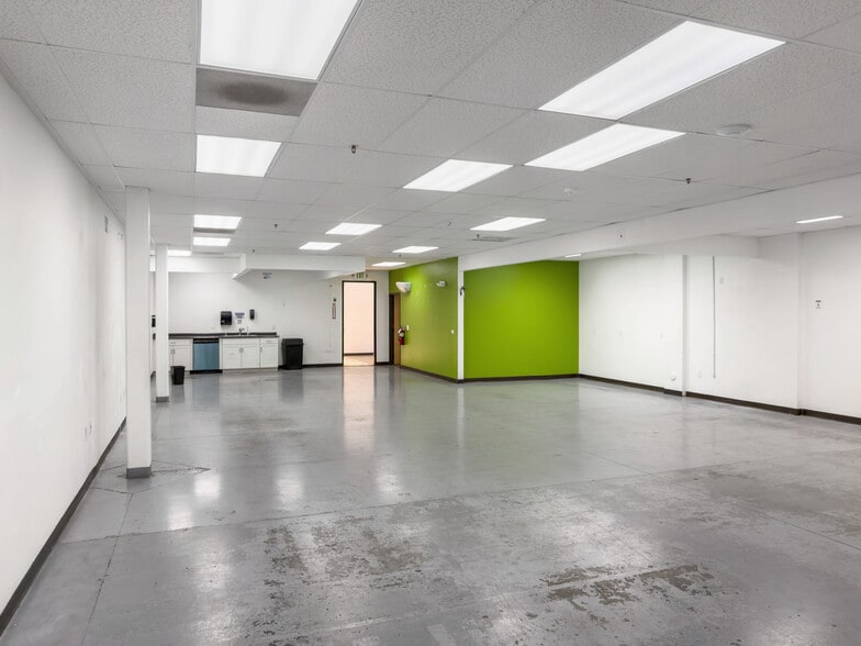 More Photos Of 1330 Calle Avanzado, San Clemente Food Processing For Sale