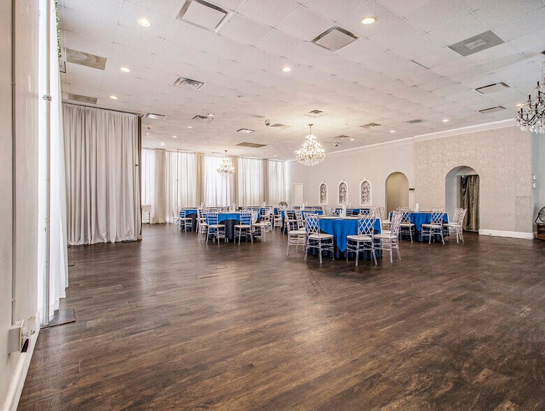 More Photos Of 3113 Stone Mountain St, Lithonia Storefront Retail Office For Sale