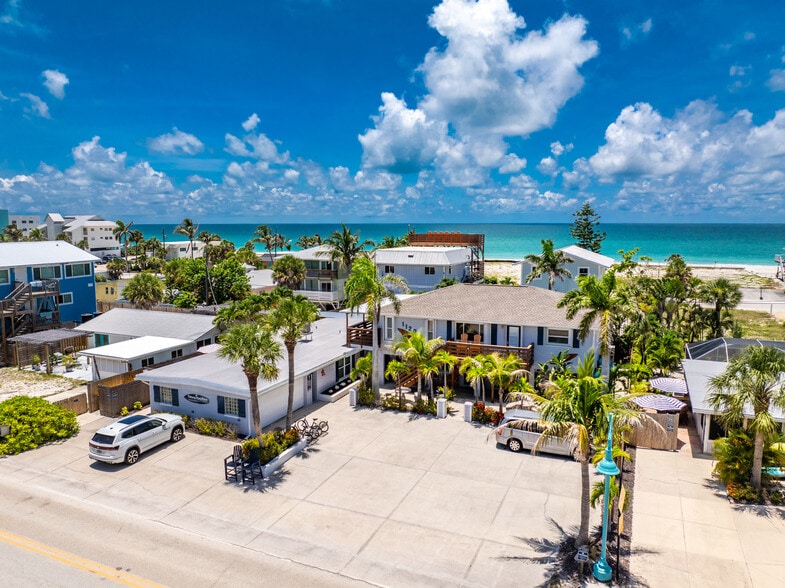 More Photos Of 1130 Gulf Blvd, Englewood Apartments For Sale